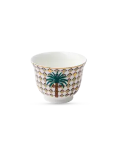 /original/ZAR-CH-MARMAR_SOLE_Green_1.png_convert-240x320