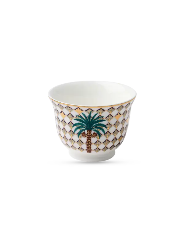 /original/ZAR-CH-MARMAR_SOLE_Green_1.png_convert-600x800