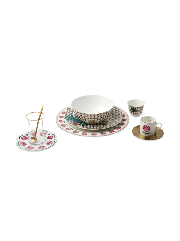 /original/ZAR-CH-MARMAR_SOLE_Green_2.png_convert-600x800