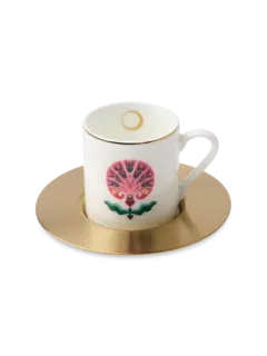 /original/ZAR-ESP-MARMAR_SOLE_Pink_1.png_convert-240x320