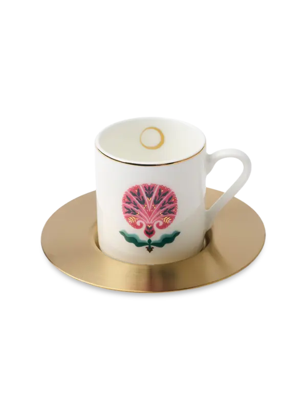 /original/ZAR-ESP-MARMAR_SOLE_Pink_1.png_convert-600x800