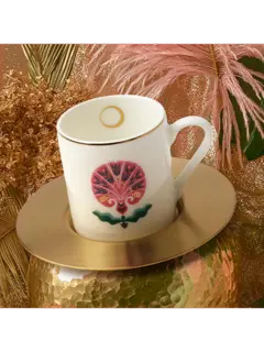 /original/ZAR-ESP-MARMAR_SOLE_Pink_2.png_convert-240x320