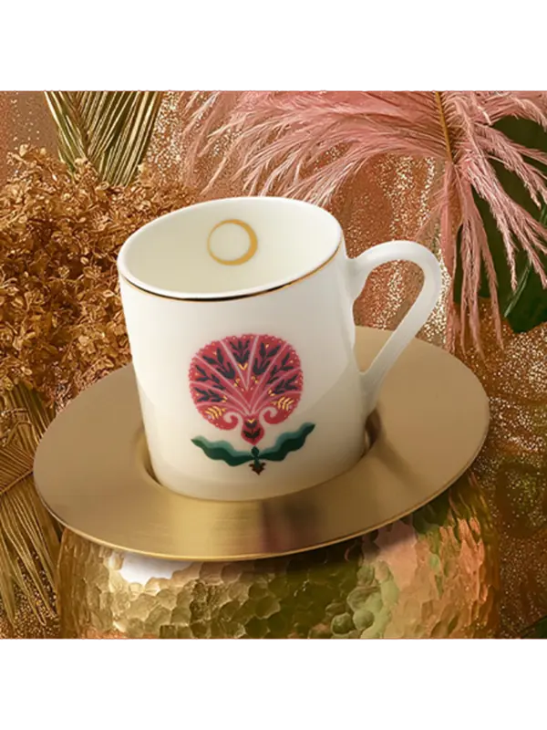 /original/ZAR-ESP-MARMAR_SOLE_Pink_2.png_convert-600x800