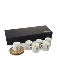 /original/ZAR-ESP-NR_SOLE_White_1.png_convert-240x320