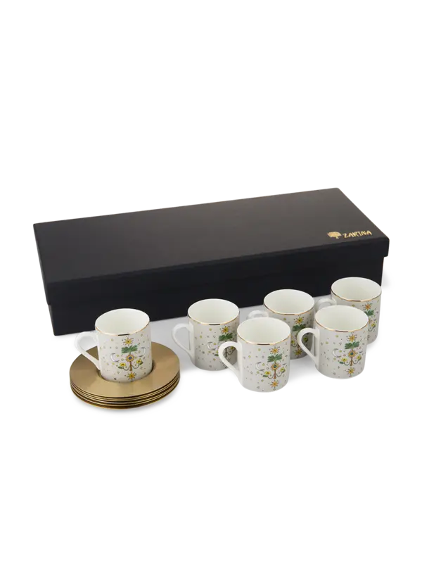 /original/ZAR-ESP-NR_SOLE_White_1.png_convert-600x800