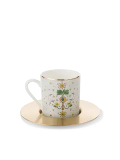 /original/ZAR-ESP-NR_SOLE_White_2.png_convert-240x320