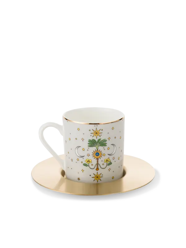 /original/ZAR-ESP-NR_SOLE_White_2.png_convert-600x800