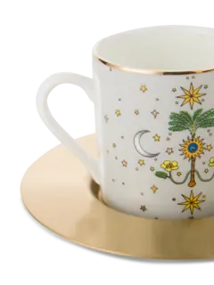 /original/ZAR-ESP-NR_SOLE_White_3.png_convert-240x320