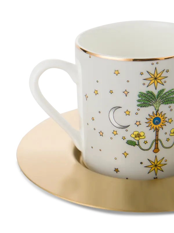 /original/ZAR-ESP-NR_SOLE_White_3.png_convert-600x800