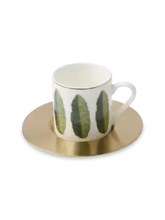 /original/ZAR-ESP-PALM_SOLE_Green_1.png_convert-240x320