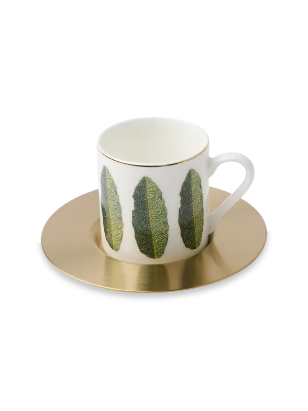 /original/ZAR-ESP-PALM_SOLE_Green_1.png_convert-600x800