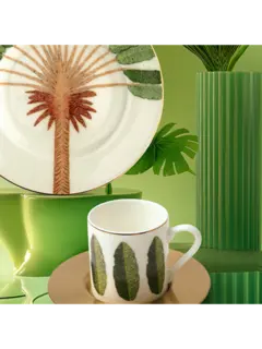 /original/ZAR-ESP-PALM_SOLE_Green_2.png_convert-240x320