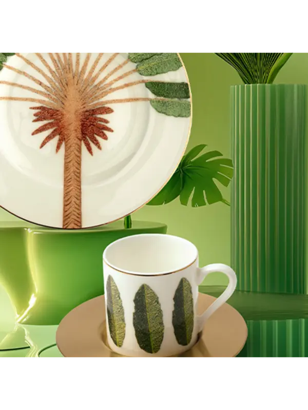 /original/ZAR-ESP-PALM_SOLE_Green_2.png_convert-600x800