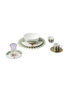 /original/ZAR-ESP-PALM_SOLE_Green_3.png_convert-240x320