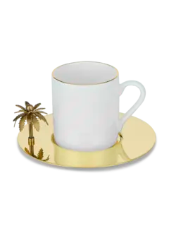 /original/ZAR-ESP-SAUBR-P_SOLE_Brass_1.png_convert-240x320