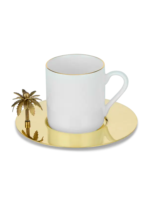 /original/ZAR-ESP-SAUBR-P_SOLE_Brass_1.png_convert-600x800