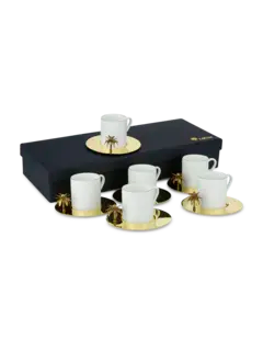 /original/ZAR-ESP-SAUBR-P_SOLE_Brass_2.png_convert-240x320