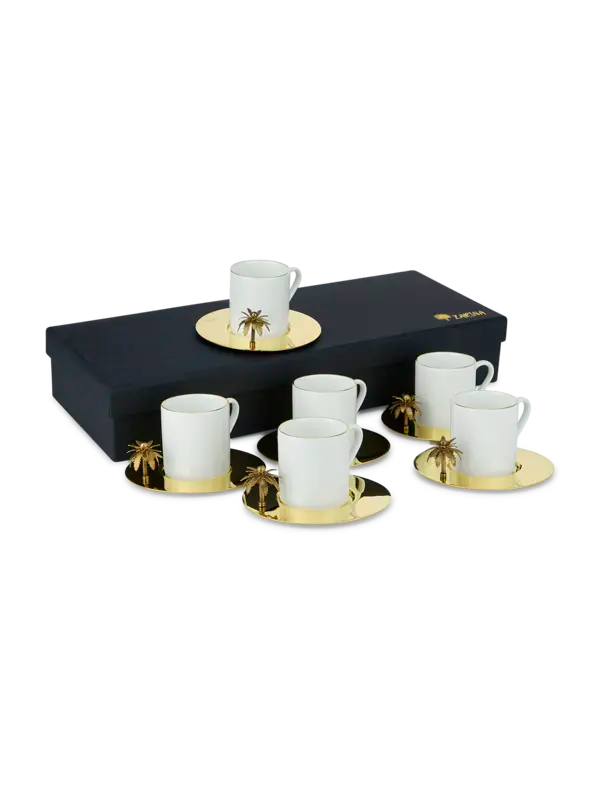 /original/ZAR-ESP-SAUBR-P_SOLE_Brass_2.png_convert-600x800