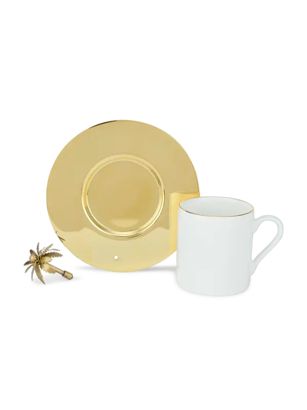 /original/ZAR-ESP-SAUBR-P_SOLE_Brass_3.png_convert-600x800