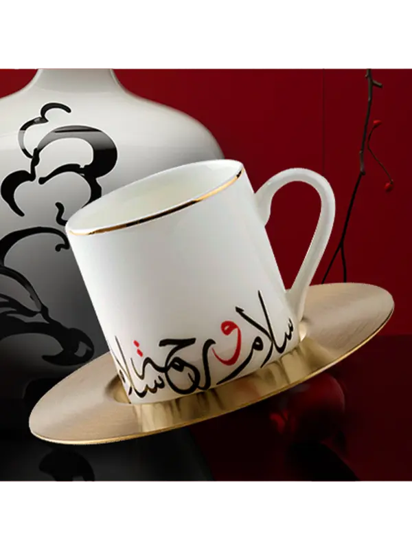 /original/ZAR-ESP-SLMRH_SOLE_Multicolor_2.png_convert-600x800