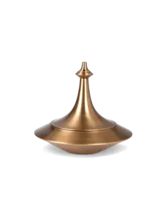 /original/ZAR-HW-954_SOLE_Brass_1.png_convert-240x320