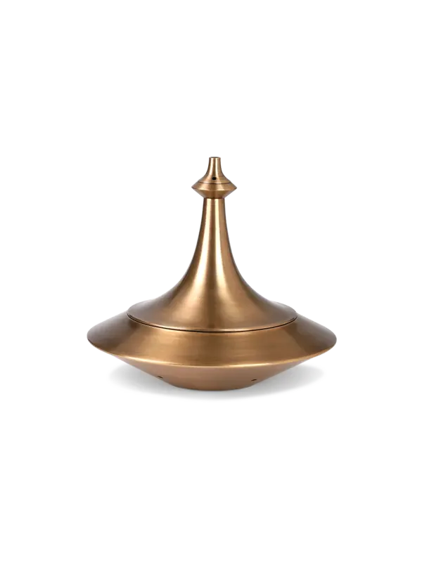 /original/ZAR-HW-954_SOLE_Brass_1.png_convert-600x800