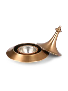 /original/ZAR-HW-954_SOLE_Brass_2.png_convert-240x320