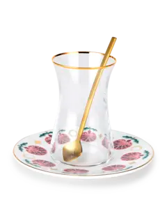 /original/ZAR-IST-MARMAR_SOLE_Pink_1.png_convert-240x320