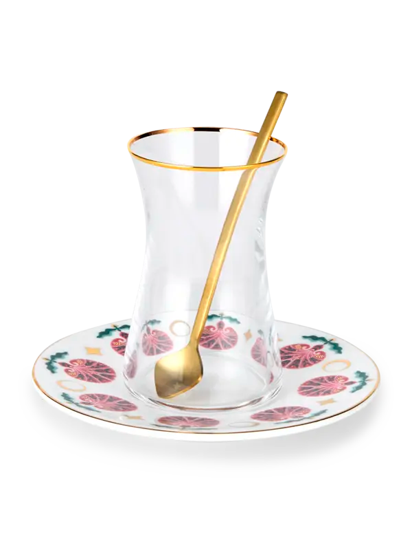 /original/ZAR-IST-MARMAR_SOLE_Pink_1.png_convert-600x800