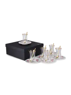 /original/ZAR-IST-MARMAR_SOLE_Pink_2.png_convert-240x320