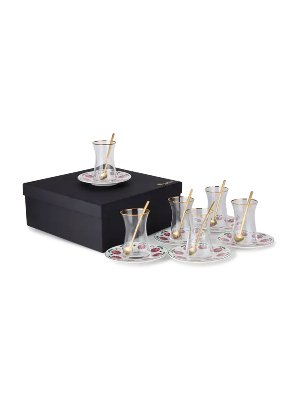 /original/ZAR-IST-MARMAR_SOLE_Pink_2.png_convert-600x800