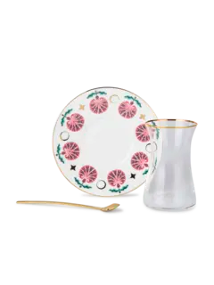 /original/ZAR-IST-MARMAR_SOLE_Pink_3.png_convert-240x320