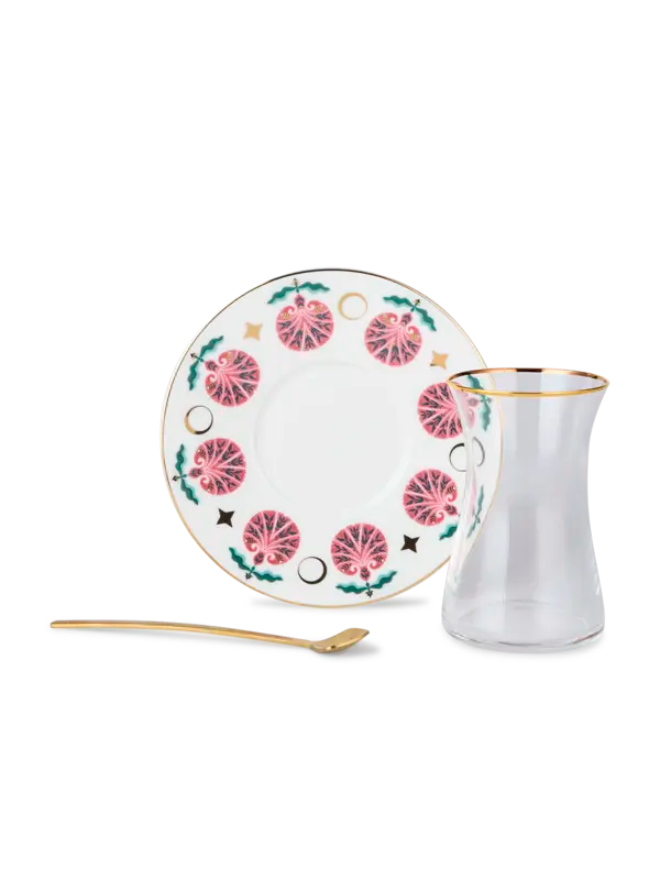 /original/ZAR-IST-MARMAR_SOLE_Pink_3.png_convert-600x800