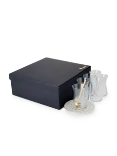 /original/ZAR-IST-NR_SOLE_White_1.png_convert-240x320