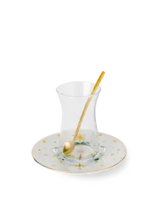 /original/ZAR-IST-NR_SOLE_White_2.png_convert-240x320