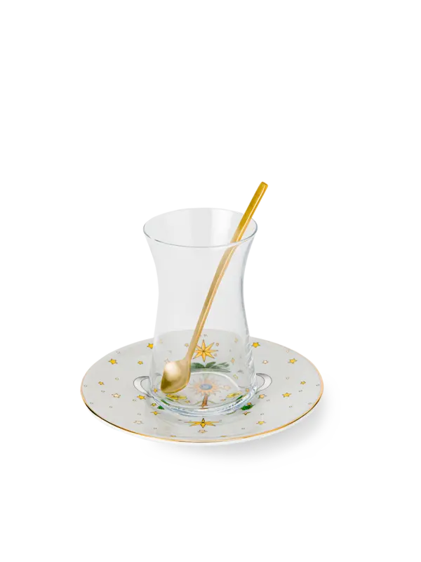 /original/ZAR-IST-NR_SOLE_White_2.png_convert-600x800