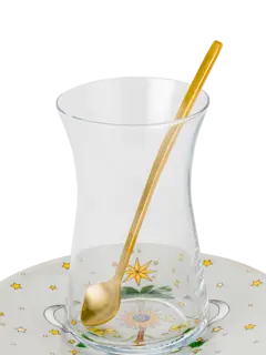 /original/ZAR-IST-NR_SOLE_White_3.png_convert-240x320