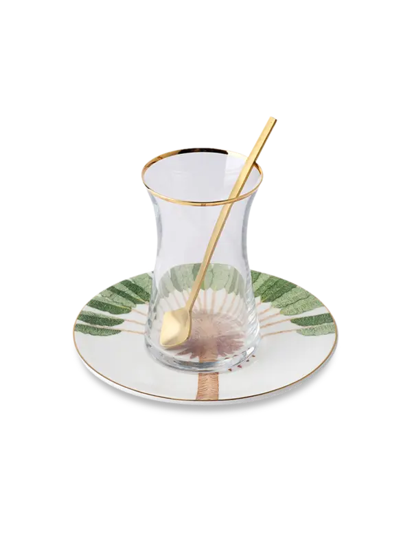 /original/ZAR-IST-PALM_SOLE_Green_1.png_convert-600x800