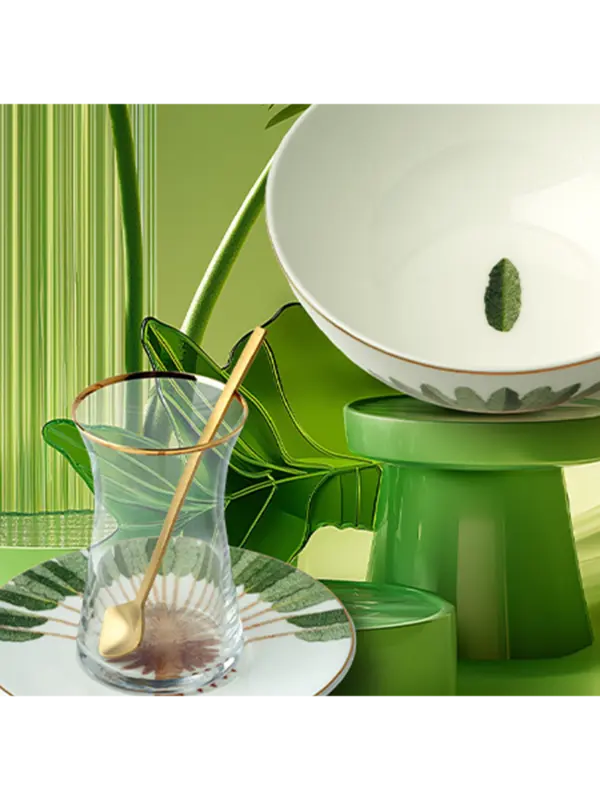 /original/ZAR-IST-PALM_SOLE_Green_2.png_convert-600x800