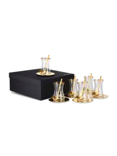 /original/ZAR-IST-SAUBR-P_SOLE_Brass_2.png_convert-240x320