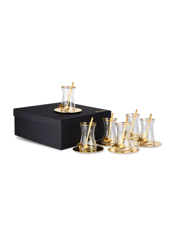 /original/ZAR-IST-SAUBR-P_SOLE_Brass_2.png_convert-600x800