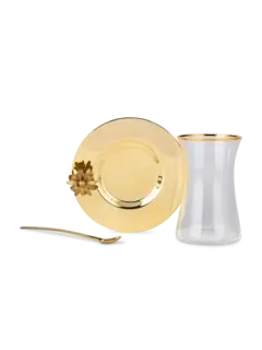 /original/ZAR-IST-SAUBR-P_SOLE_Brass_3.png_convert-240x320