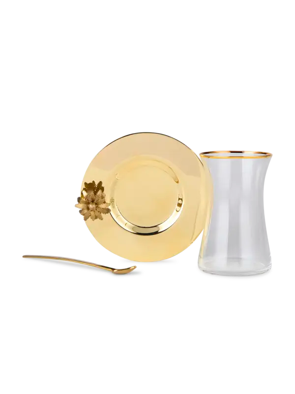 /original/ZAR-IST-SAUBR-P_SOLE_Brass_3.png_convert-600x800