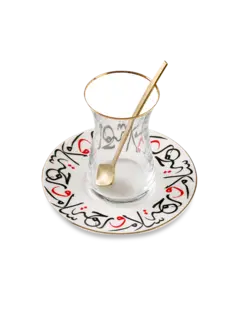 /original/ZAR-IST-SLMRH_SOLE_Multicolor_1.png_convert-240x320