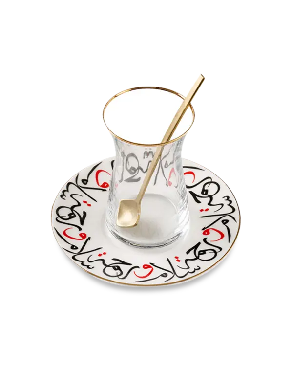 /original/ZAR-IST-SLMRH_SOLE_Multicolor_1.png_convert-600x800