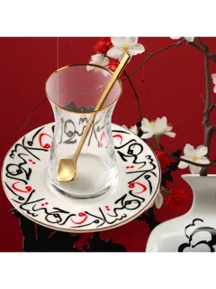 /original/ZAR-IST-SLMRH_SOLE_Multicolor_2.png_convert-240x320