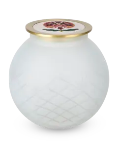 /original/ZAR-JR-322-CRS_SOLE_Pink_1.png_convert-240x320