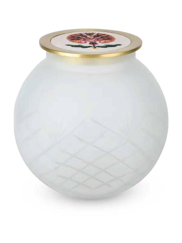 /original/ZAR-JR-322-CRS_SOLE_Pink_1.png_convert-600x800