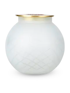 /original/ZAR-JR-322-CRS_SOLE_Pink_2.png_convert-240x320