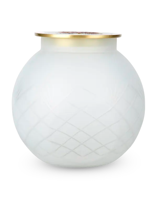 /original/ZAR-JR-322-CRS_SOLE_Pink_2.png_convert-600x800